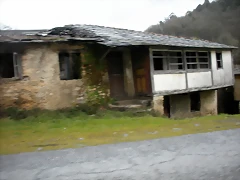 DSCN2783 DSCN2783