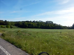 DSCN2049