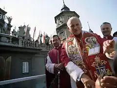 0estola-papal-JP-II