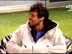 19 abril 20 19 abril 20