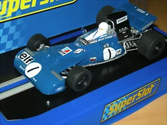 DSCN6582