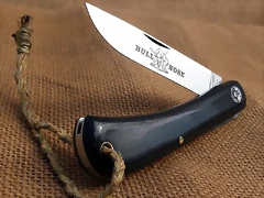 Bullnose 2 Bullnose 2