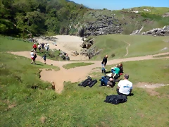 DSCN7140 DSCN7140