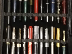 IMG20200321134904