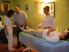 Reiki_10_2010_003 Reiki_10_2010_003