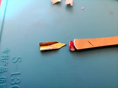 IMG_20180608_224722 IMG_20180608_224722