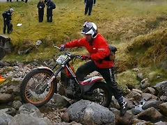 Diego Urreta - Laudale