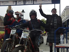 CCC - Picola - Montalat - PODIUM CCC - Picola - Montalat - PODIUM