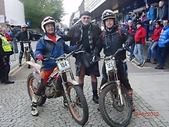 CCC-Montalat-Picola