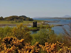Castle Castle