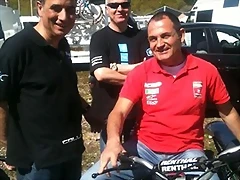 CCC-Puig-Pre65
