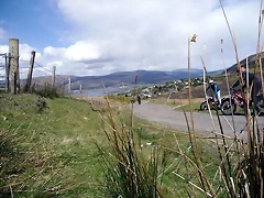 CIMG3068