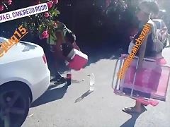 Video Ales IG Stories 30-5-2017 (17) Video Ales IG Stories 30-5-2017 (17)