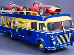 Transporter Fiat 642 Bartoletti 003