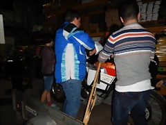 DSCN2189 DSCN2189