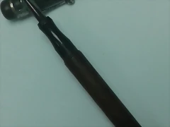20170607_144445