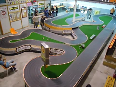 2013_Sca_03_ 026 2013_Sca_03_ 026
