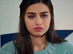 gulse_amine1_2015-09-11_07-37-03 gulse_amine1_2015-09-11_07-37-03