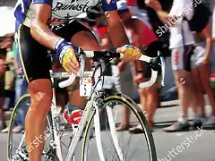 Perico-Tour1992-Alpe D'Huez