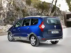 dacia-duster-2018-71-750x422