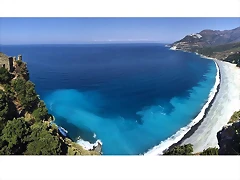 eugenie_zorina_2015-08-13_15-39-37