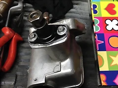 FullSizeRender