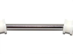 Victors III+axle Victors III+axle