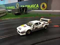 IMG_3115 IMG_3115