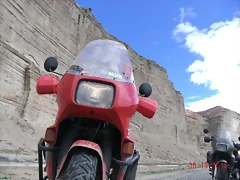 GEDC0146