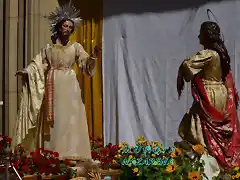 altar_2017_Resucitado_DSC_5361