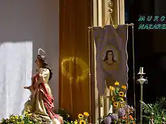 altar_2017_Resucitado_DSC_5365