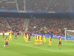 Video instagram 1-4-2014