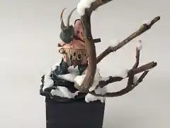 Nurgle atras 2