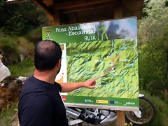 DSCN5822 DSCN5822