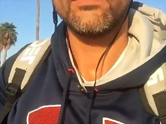 Video Hugo IG Stories 21-9-2017 (7) Video Hugo IG Stories 21-9-2017 (7)