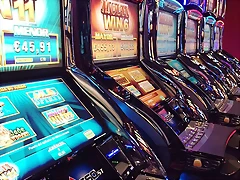 Casino1