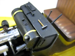 IMG_0024 IMG_0024