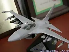 FA-50 1_KDN