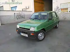 Renault-5-GTL-114222254_2