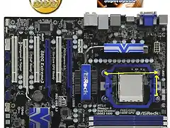 placas-base-amd-asrock-880g-extreme3