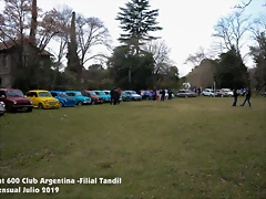 DSC_0029 DSC_0029