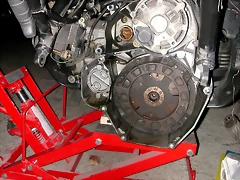 DSCN3337 DSCN3337