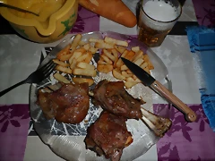 SAM_2273