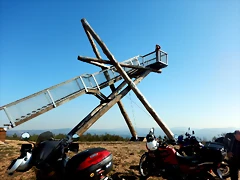 DSCN2725 DSCN2725