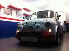 600 abarth 003