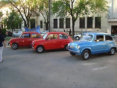 DSC06604