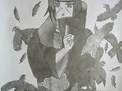 DSCN0616