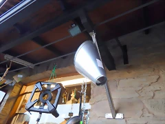 DSCN9682 DSCN9682