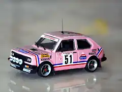 miniatures-fiat-corse-arena-big