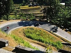 RAK_nepal RAK_nepal